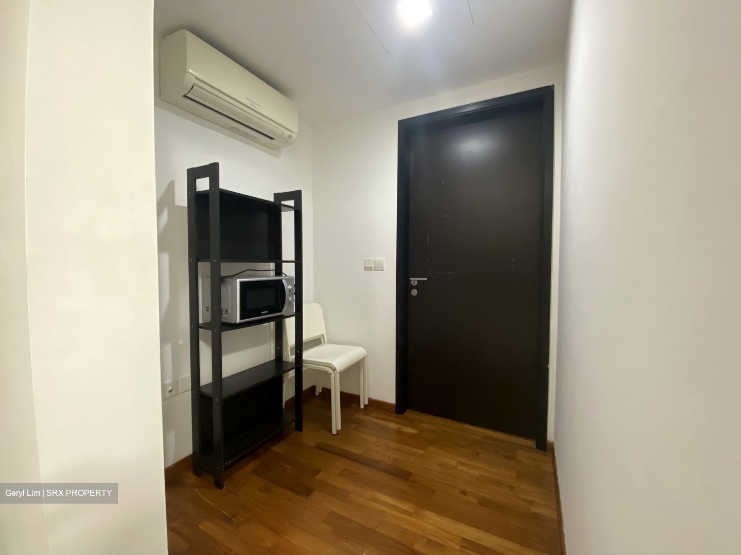 Haig 162 (D15), Apartment #317927561